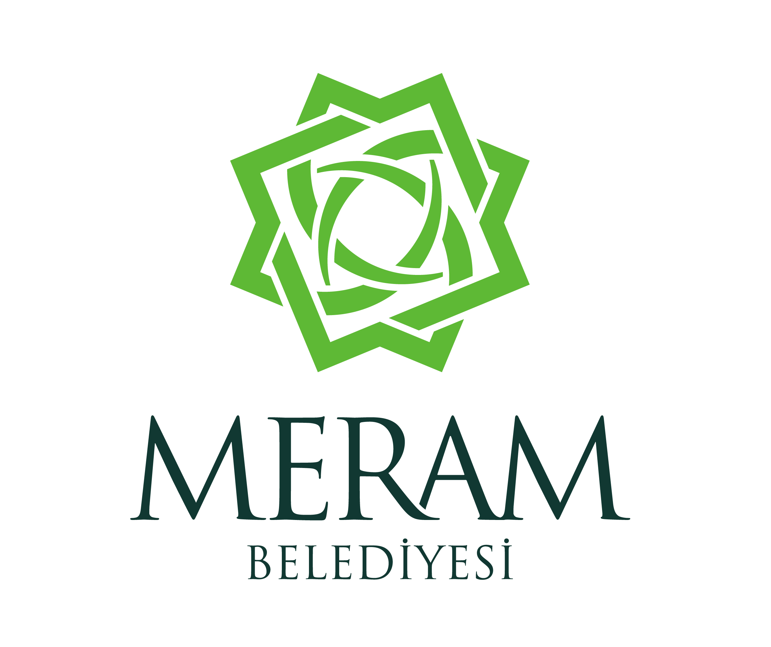 Meram Belediyesi