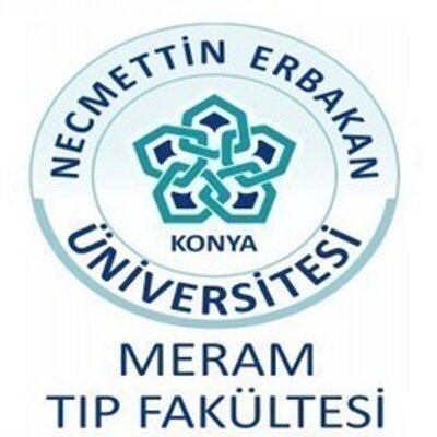 Meram Tıp Fakültesi Hastanesi