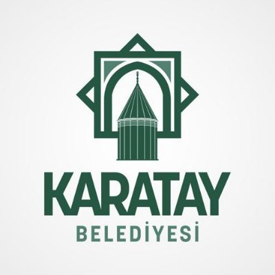 Karatay Belediyesi